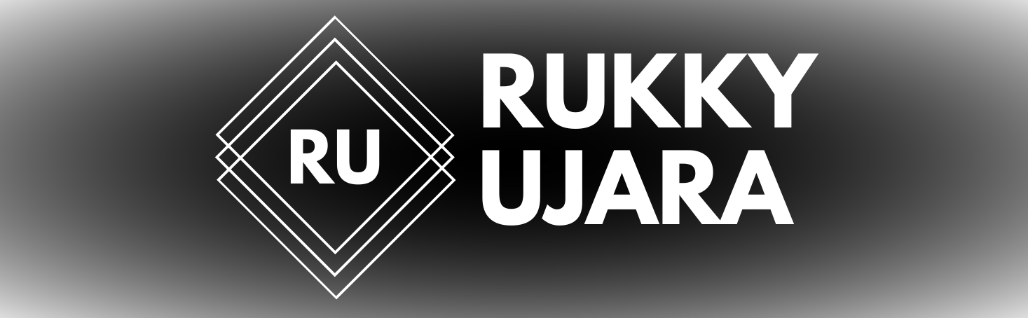 Custom - Logo